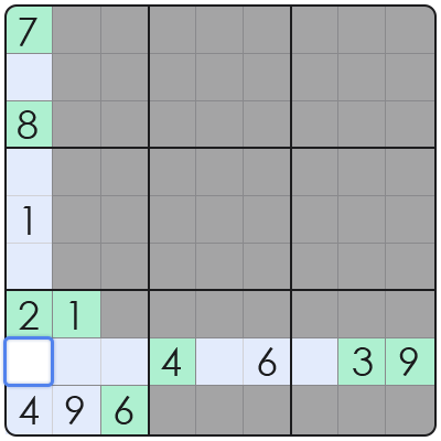 sudoku free no ads