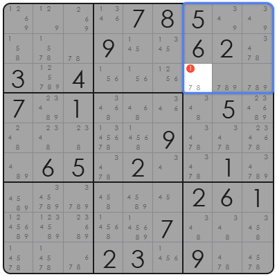 sudoku guardian