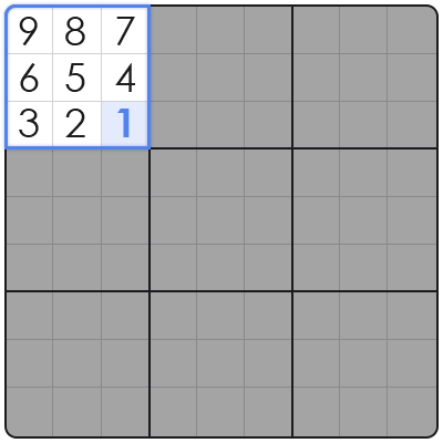 sudoku evil today