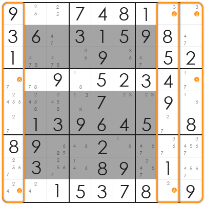 sudoku game instructions